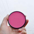 Wholesale Cosmetics Powder Blusher Custom Logo